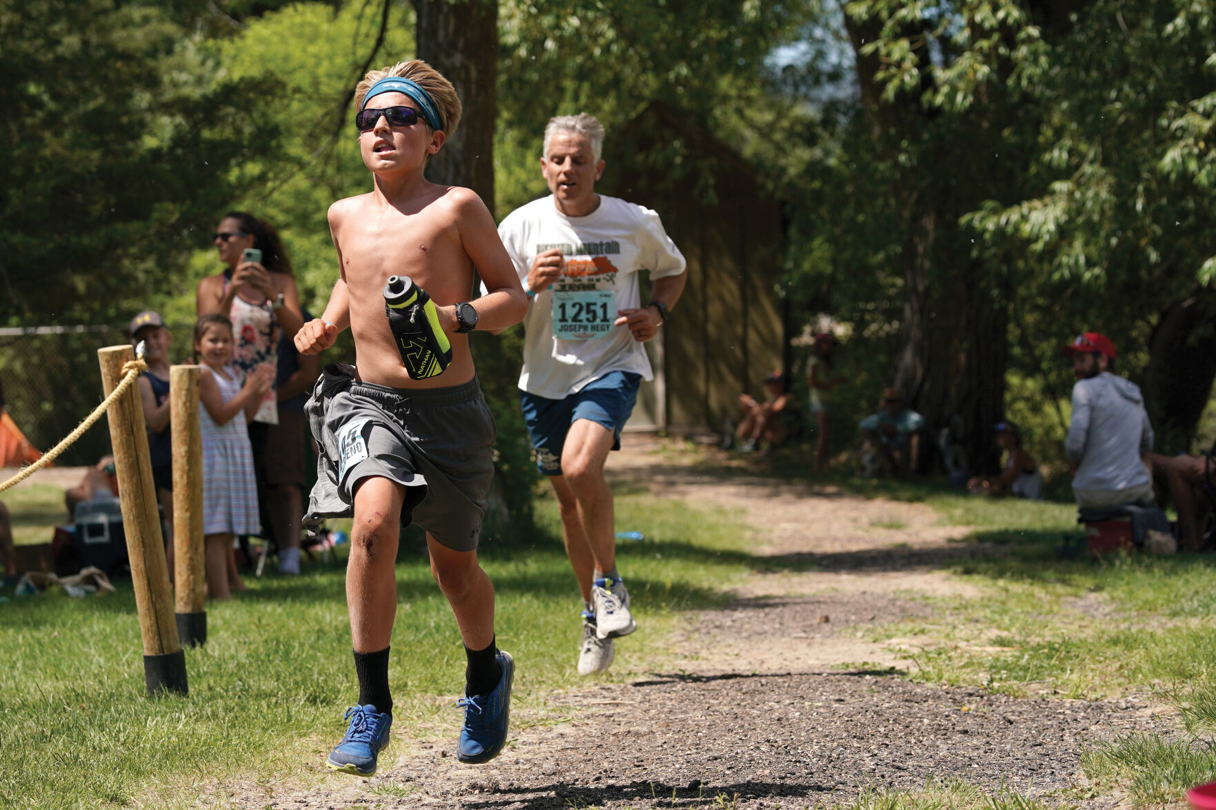 Bighorn Trail Run Finish Standalones 005.jpg